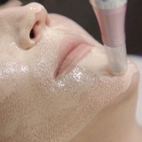 BB GLOW (эффект тонального крема) + мезококтейли по типу или проблемам кожи 