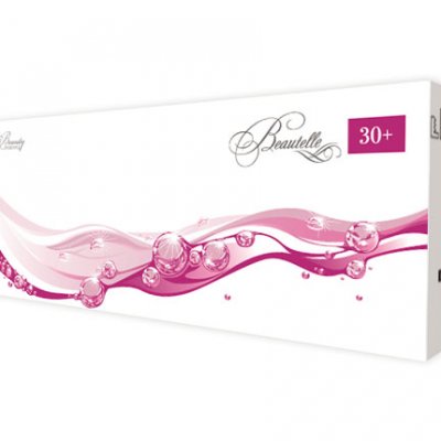 Beautelle (Бьютель) 30+