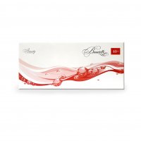 Beautelle (Бьютель) 40+  