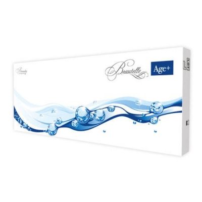 Beautelle (Бьютель) AGE  