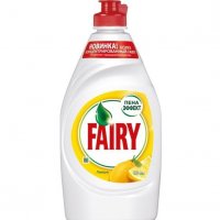 Фейри (Fairy), 450мл.