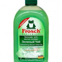 Фрош, 500мл.