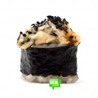 ФИРМЕННЫЙ РОК-Н-РОЛЛ