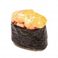 ХОТ КУНСЕЙ СЯКЕ