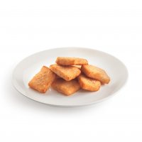 КУРИНЫЕ СТРИПСЫ