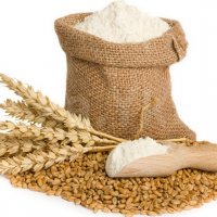 Дани Нан (Dani Nan). 1 сорт. 25кг.