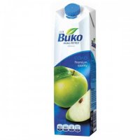 Сок в ассортименте(1л)