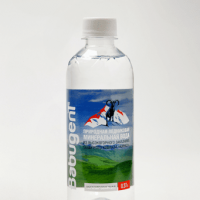 Минеральная вода 370 мл