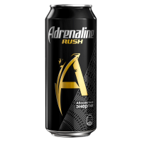 Адреналин 500 мл