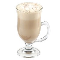 Раф классик