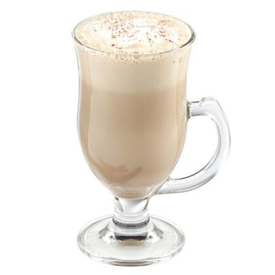 Раф классик