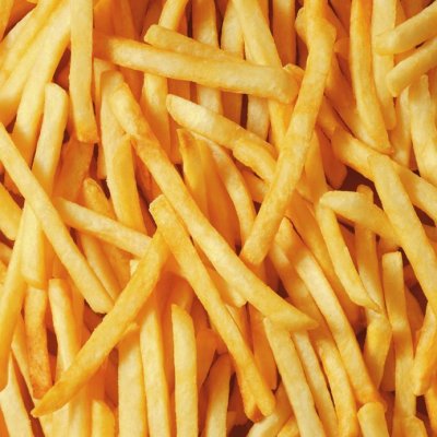 Картофель Фри (Большая)
