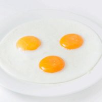 классик + чай