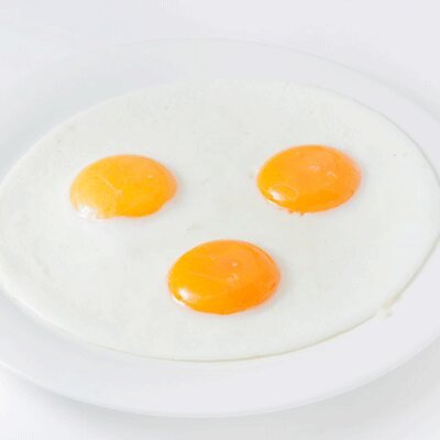 классик + чай