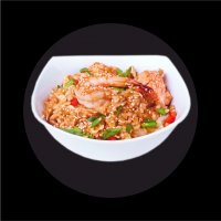 Сифудо Тяхан