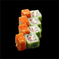 АКА-ТО-МИДОРИ