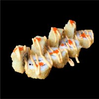 Калифорния хотту