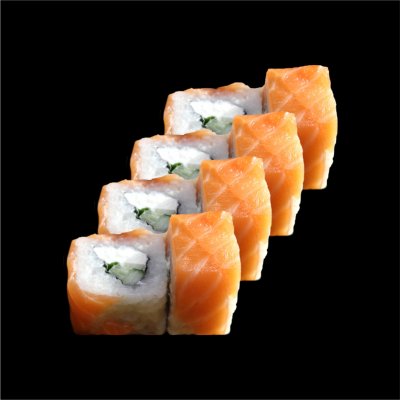 Филадельфия классик