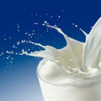 Молоко "АЯ" 2,5% 0,9л 