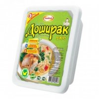 Лапша Доширак с курицей 90 г
