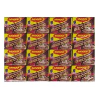 Maggi (на косточке) 48 шт