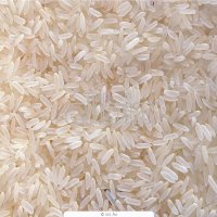 Рис "Акмаржан" 1кг