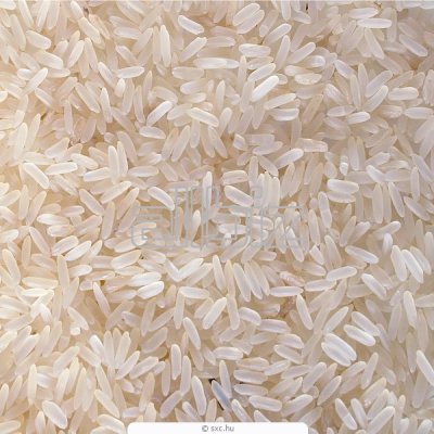 Рис "Акмаржан" 1кг