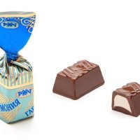 Гармония 250гр