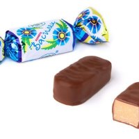 Василек 250гр