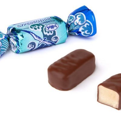 Буревестник 250гр