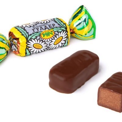 Гүлдер 250гр