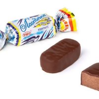 Ласточка 250гр