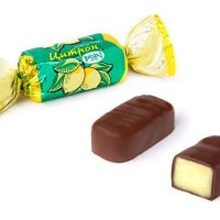 Цитрон 250гр