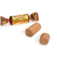 Арахисовые 250гр