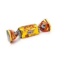 Кис-Мяу 250гр