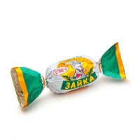 Зайка 250гр