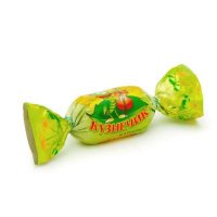 Кузнечик 250гр