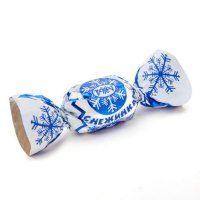 Снежинка 250гр