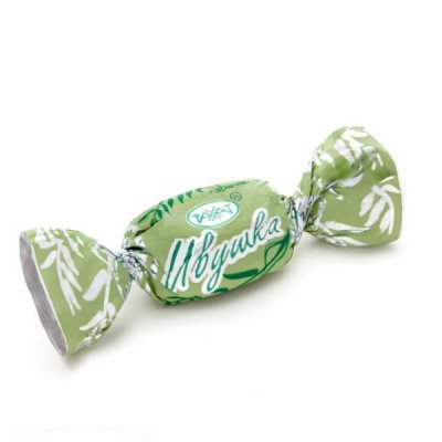 Ивушка 250гр