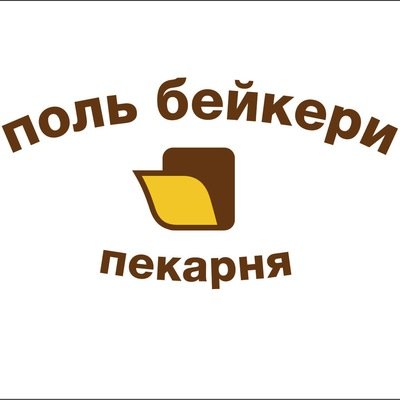 С креветками