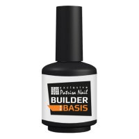 Builder База, 16 мл