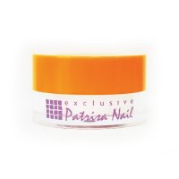 Сухая армирующая база KRAFT 15 гр