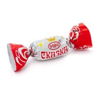 Сказка 250гр