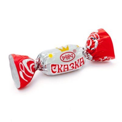 Сказка 250гр