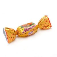 Абрикос 250гр