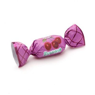 Вишня 250гр