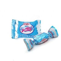 Взлетная 250гр