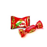 Со вкусом барбариса 250гр