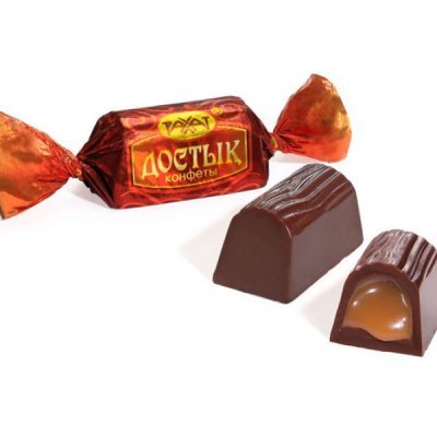 Достык 250гр