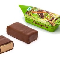 Мишутка 250гр